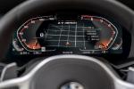 BMW X7 M50i 2019 года (NA)